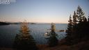 ./images/quadra/bluff/20210726/bluff20210726_201500M.jpg