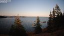 ./images/quadra/bluff/20210726/bluff20210726_202000M.jpg