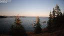 ./images/quadra/bluff/20210726/bluff20210726_202500M.jpg