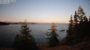 ./images/quadra/bluff/20210726/bluff20210726_203500M.jpg