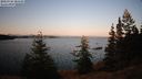 ./images/quadra/bluff/20210726/bluff20210726_204000M.jpg