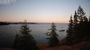 ./images/quadra/bluff/20210726/bluff20210726_205000M.jpg