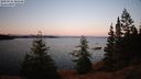 ./images/quadra/bluff/20210726/bluff20210726_205500M.jpg