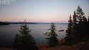 ./images/quadra/bluff/20210726/bluff20210726_210500M.jpg