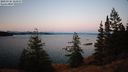 ./images/quadra/bluff/20210726/bluff20210726_211000M.jpg