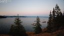 ./images/quadra/bluff/20210726/bluff20210726_211500M.jpg