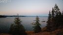 ./images/quadra/bluff/20210726/bluff20210726_212000M.jpg