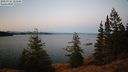 ./images/quadra/bluff/20210726/bluff20210726_212500M.jpg