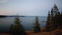 ./images/quadra/bluff/20210726/bluff20210726_213500M.jpg