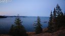 ./images/quadra/bluff/20210726/bluff20210726_214000M.jpg