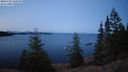 ./images/quadra/bluff/20210726/bluff20210726_215001M.jpg