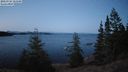 ./images/quadra/bluff/20210726/bluff20210726_215501M.jpg