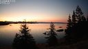 ./images/quadra/bluff/20210727/bluff20210727_051000M.jpg