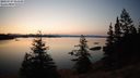 ./images/quadra/bluff/20210727/bluff20210727_054500M.jpg