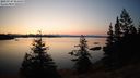 ./images/quadra/bluff/20210727/bluff20210727_055500M.jpg