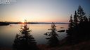 ./images/quadra/bluff/20210727/bluff20210727_060000M.jpg