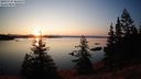 ./images/quadra/bluff/20210727/bluff20210727_060500M.jpg
