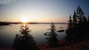 ./images/quadra/bluff/20210727/bluff20210727_061000M.jpg