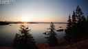 ./images/quadra/bluff/20210727/bluff20210727_061500M.jpg
