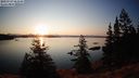 ./images/quadra/bluff/20210727/bluff20210727_062000M.jpg