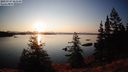 ./images/quadra/bluff/20210727/bluff20210727_062501M.jpg