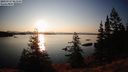 ./images/quadra/bluff/20210727/bluff20210727_063501M.jpg
