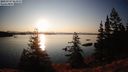 ./images/quadra/bluff/20210727/bluff20210727_064000M.jpg