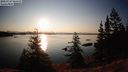 ./images/quadra/bluff/20210727/bluff20210727_064500M.jpg