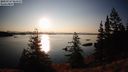 ./images/quadra/bluff/20210727/bluff20210727_065000M.jpg