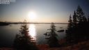 ./images/quadra/bluff/20210727/bluff20210727_065500M.jpg
