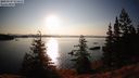 ./images/quadra/bluff/20210727/bluff20210727_070500M.jpg