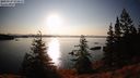 ./images/quadra/bluff/20210727/bluff20210727_071000M.jpg