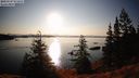 ./images/quadra/bluff/20210727/bluff20210727_071500M.jpg