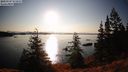 ./images/quadra/bluff/20210727/bluff20210727_072000M.jpg