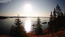 ./images/quadra/bluff/20210727/bluff20210727_073500M.jpg