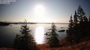 ./images/quadra/bluff/20210727/bluff20210727_074000M.jpg