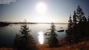 ./images/quadra/bluff/20210727/bluff20210727_075500M.jpg