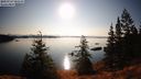 ./images/quadra/bluff/20210727/bluff20210727_080000M.jpg