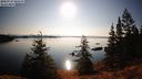 ./images/quadra/bluff/20210727/bluff20210727_080500M.jpg