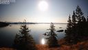 ./images/quadra/bluff/20210727/bluff20210727_081000M.jpg