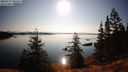 ./images/quadra/bluff/20210727/bluff20210727_081500M.jpg