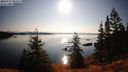 ./images/quadra/bluff/20210727/bluff20210727_082000M.jpg