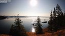 ./images/quadra/bluff/20210727/bluff20210727_082500M.jpg