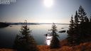 ./images/quadra/bluff/20210727/bluff20210727_083500M.jpg
