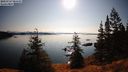 ./images/quadra/bluff/20210727/bluff20210727_084000M.jpg