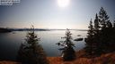 ./images/quadra/bluff/20210727/bluff20210727_084500M.jpg