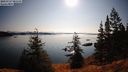 ./images/quadra/bluff/20210727/bluff20210727_085000M.jpg