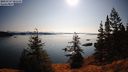 ./images/quadra/bluff/20210727/bluff20210727_085500M.jpg