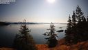 ./images/quadra/bluff/20210727/bluff20210727_090500M.jpg