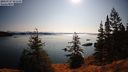 ./images/quadra/bluff/20210727/bluff20210727_091000M.jpg